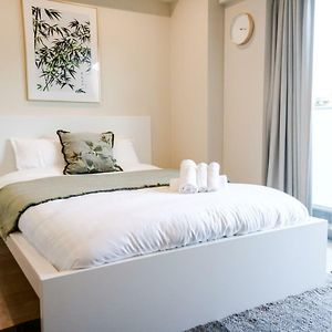 Standaard Appartement